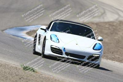media/Jul-27-2025-Speed Ventures (Sun) [[de5a9b1e32]]/Purple Group/Session 2 (Phil Hill)/